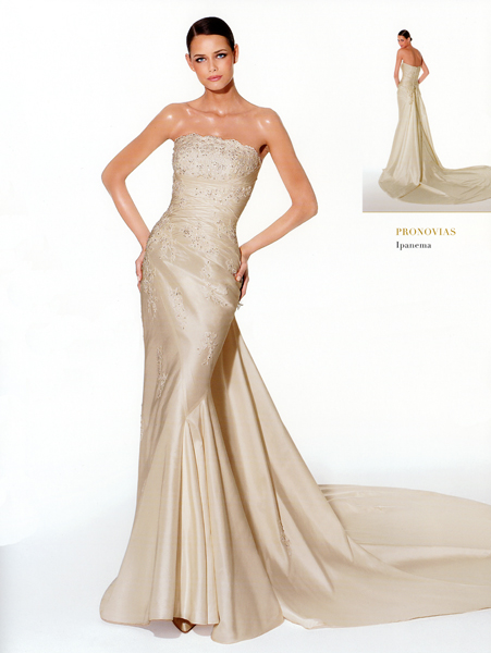 anitsirk46