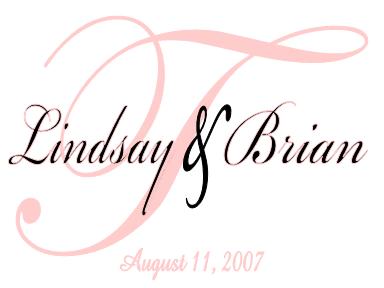 MrsQ-in2007