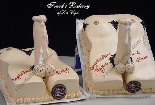 Mrs.D08