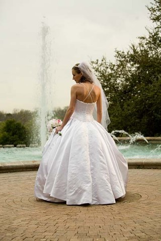 Mrs.D08