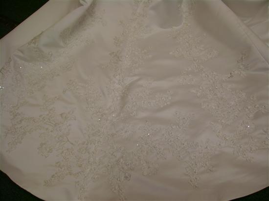 angl2001