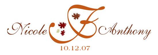 Tobewed07