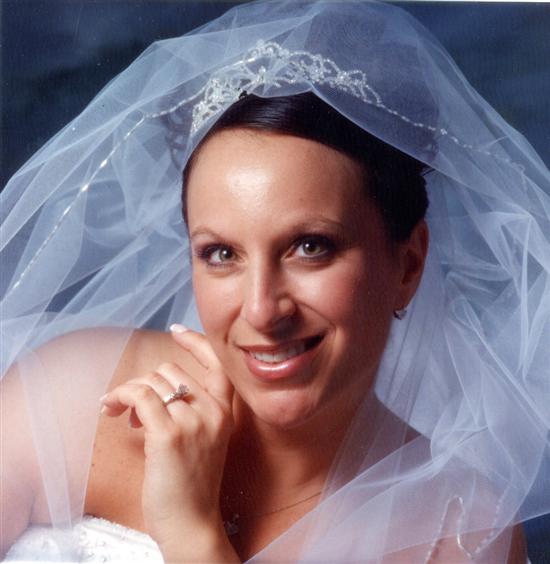 GinasMama