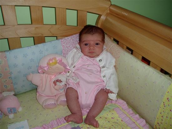 GinasMama