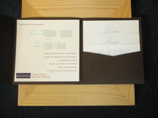 MrsQ-in2007