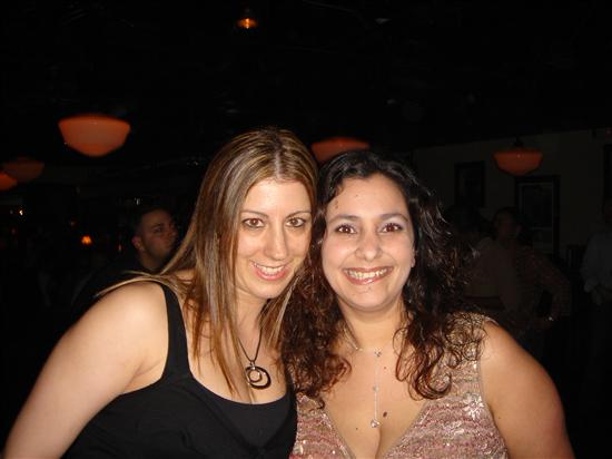 maureen519