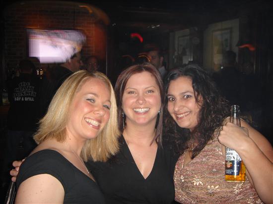 maureen519