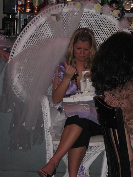 punkinedibride07