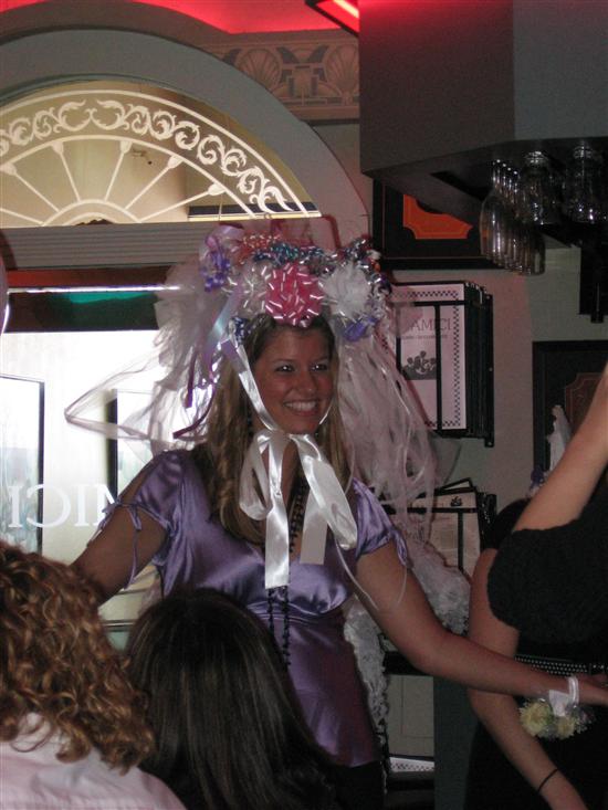 punkinedibride07