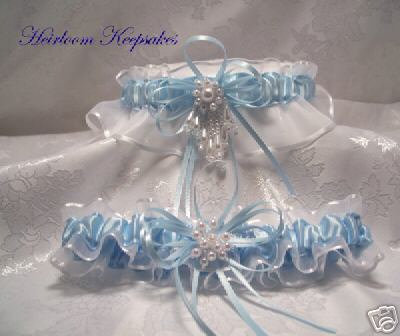 sgray27
