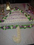 Lilac1543