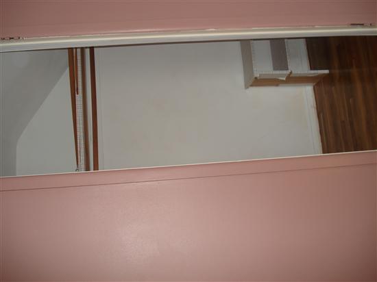 MattandTricia07