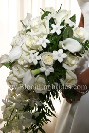 Bride4Mike07