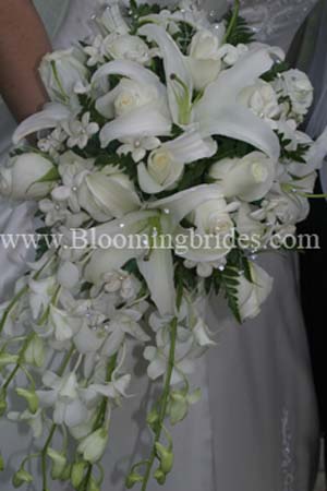 Bride4Mike07
