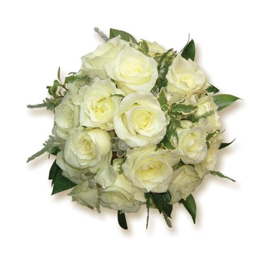 Bride4Mike07