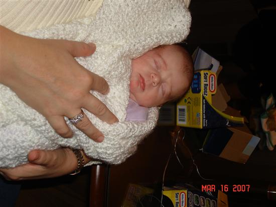 maureen519