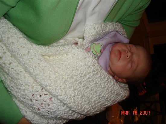 maureen519