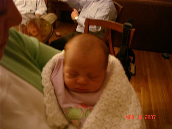maureen519