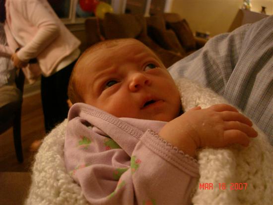 maureen519
