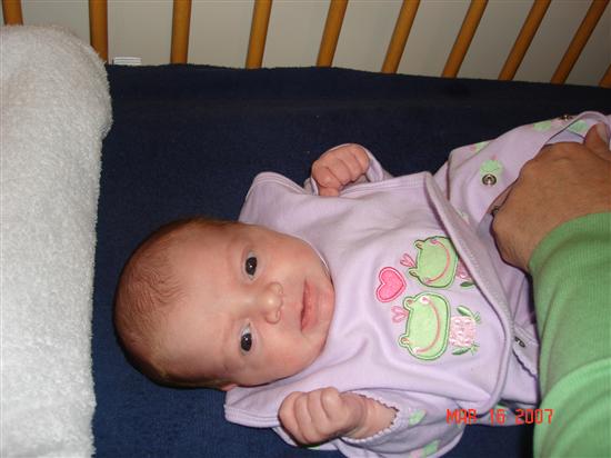 maureen519