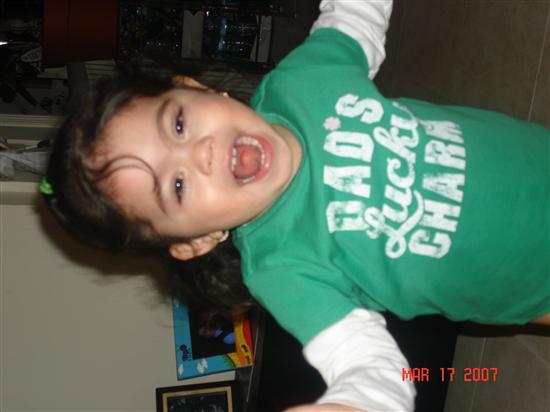 maureen519