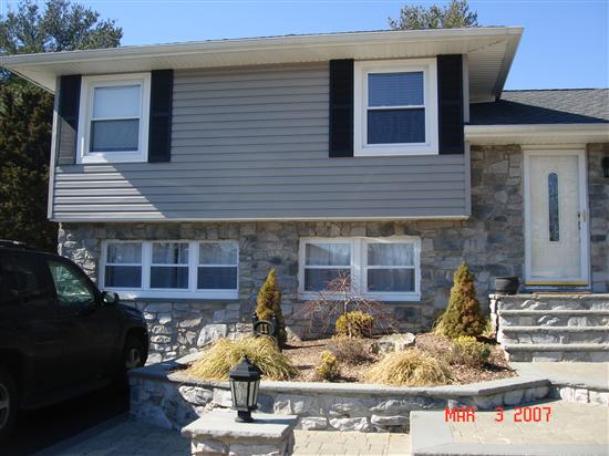maureen519