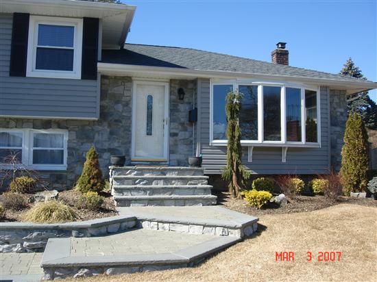 maureen519