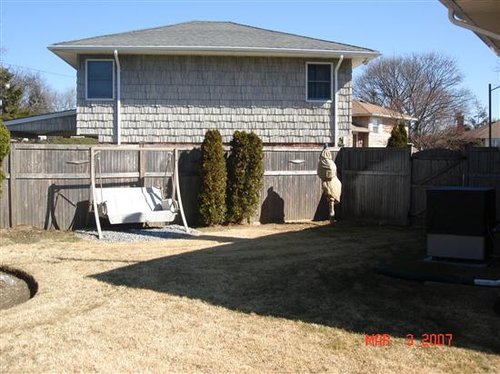 maureen519