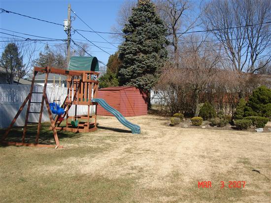 maureen519