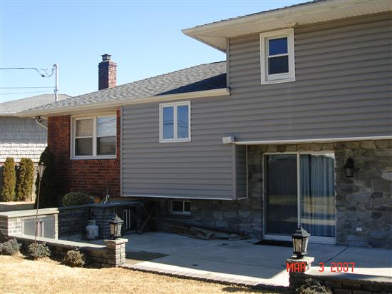 maureen519