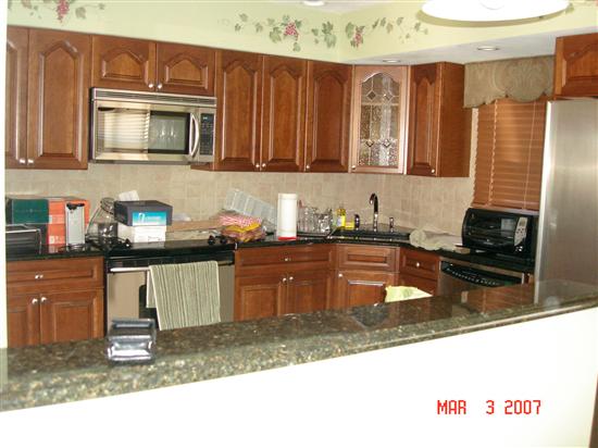 maureen519