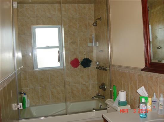 maureen519