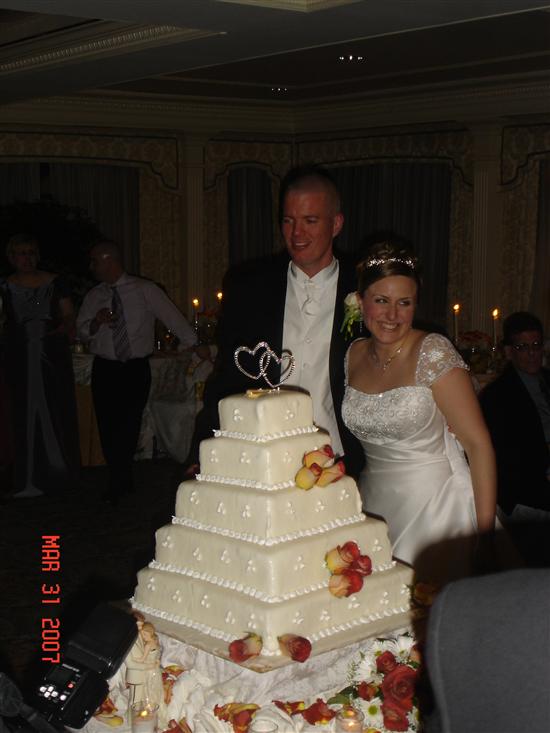 Elise&Matt