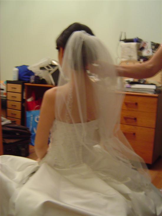 gaga0505
