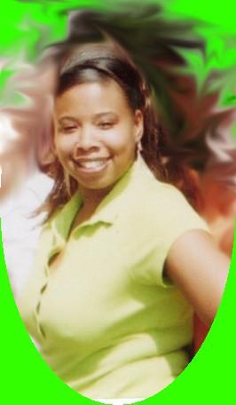 nat_solo2007