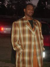 nat_solo2007