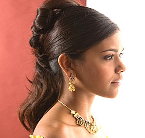 alison1daland