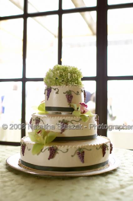 FutureMrsFass
