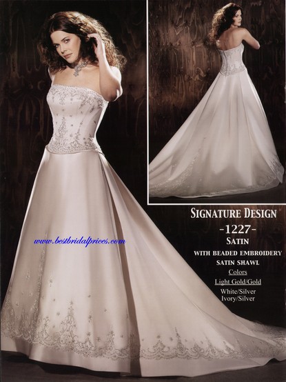 lexi1890