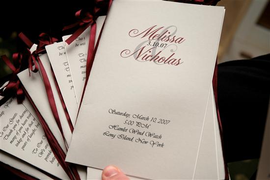 melbalalala
