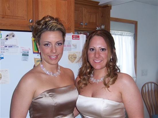 KellyBride