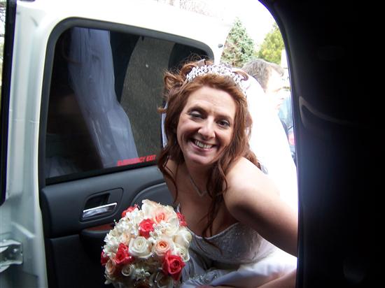 KellyBride