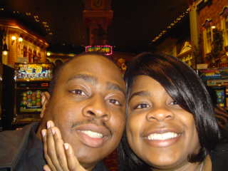 stephlovesseyi