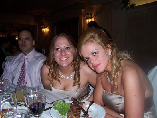 KellyBride