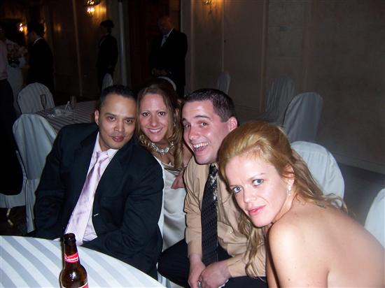 KellyBride