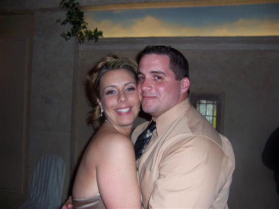 KellyBride
