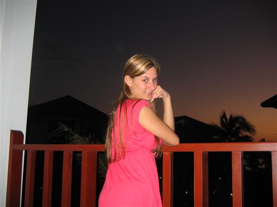 mskittynj