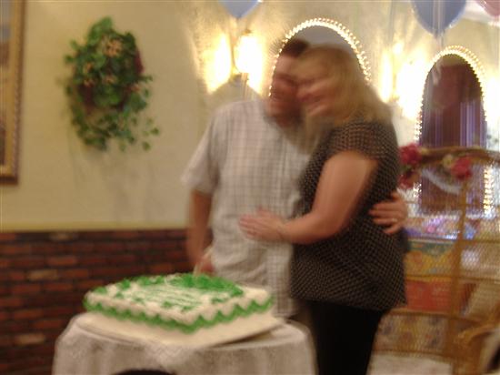 cindyandkevin