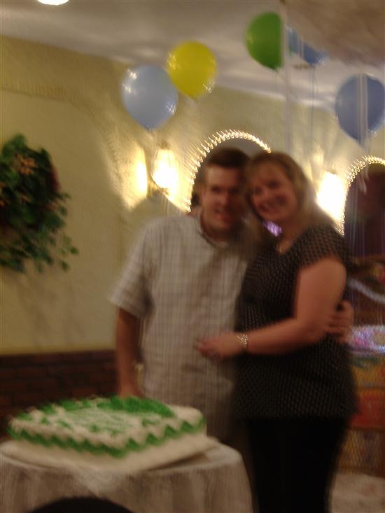 cindyandkevin