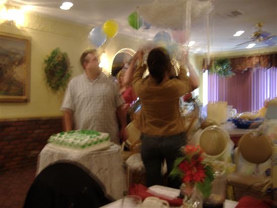 cindyandkevin